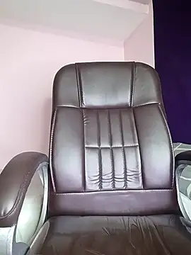 Lovely Ladyboy star online show from 12/20/25, 06:04