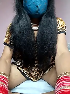 Lovely Ladyboy star online show from 01/07/26, 06:27