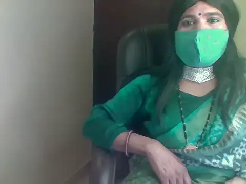 Lovely Ladyboy star online show from 03/01/26, 06:26