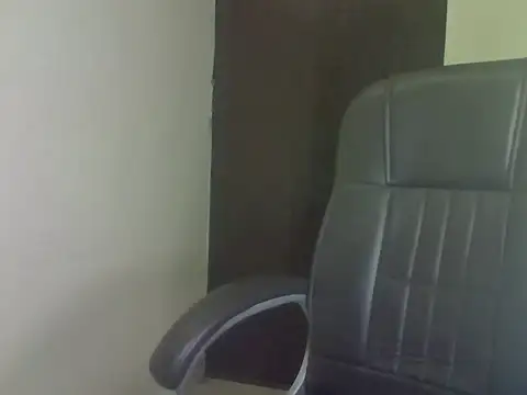 Lovely Ladyboy star online show from 03/01/26, 06:54