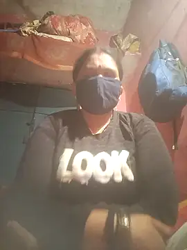 Your-shreya143 online show from 01/11/26, 02:55