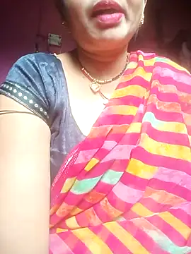 Your-shreya143 online show from 02/01/26, 08:02