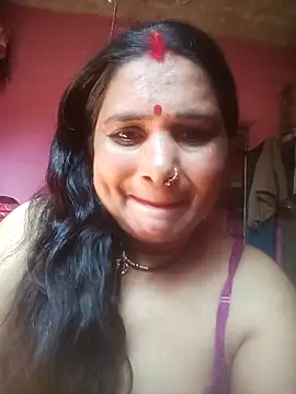 Your-shreya143 online show from 02/09/26, 08:07