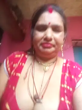 Your-shreya143 online show from 03/03/26, 10:21