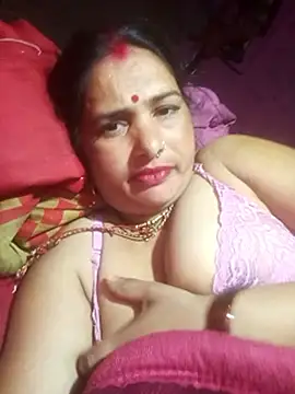 Your-shreya143 online show from 03/03/26, 10:26