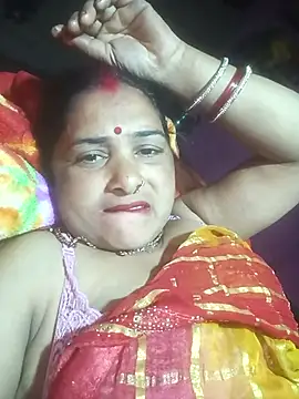 Your-shreya143 online show from 03/05/26, 11:34