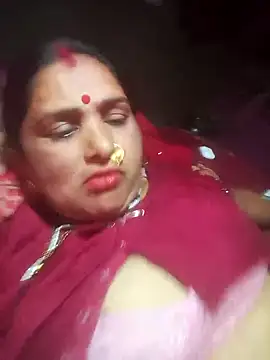 Your-shreya143 online show from 03/12/26, 05:41