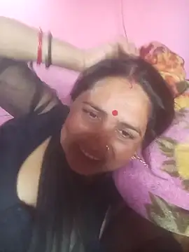 Your-shreya143 online show from 03/18/26, 05:43