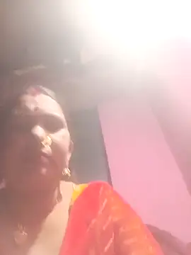 Your-shreya143 online show from 03/27/26, 03:01