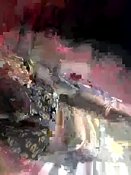 Your-shreya143 online show from 03/28/26, 07:19