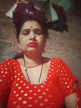 Your-shreya143 online show from 04/23/26, 08:22