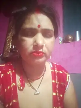 Your-shreya143 online show from 05/01/26, 08:46