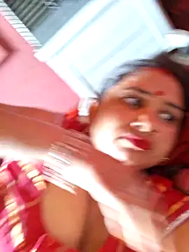 Your-shreya143 online show from 05/17/26, 10:11