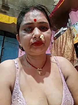 Your-shreya143 online show from 05/23/26, 09:52