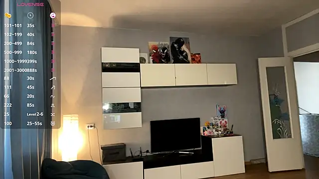 AveryBerkson online show from 02/25/26, 10:03