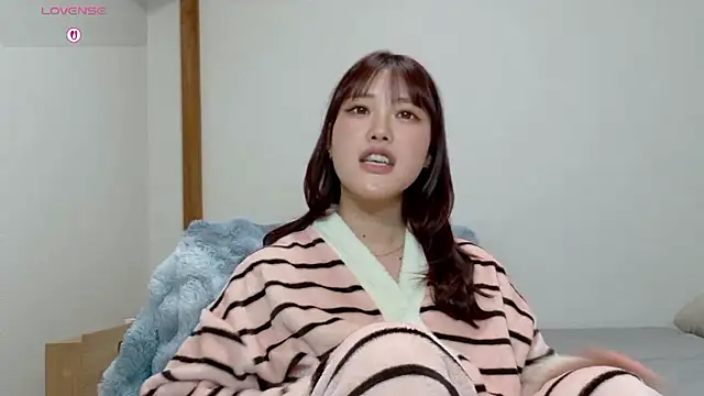 mashiro-desu online show from 02/13/26, 10:00