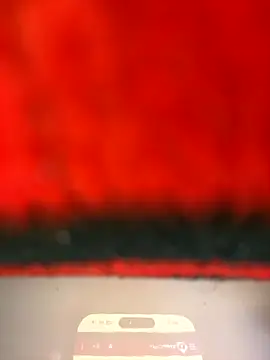 Anshtease online show from 12/02/25, 11:26