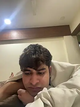 Anshtease online show from 02/23/26, 02:58