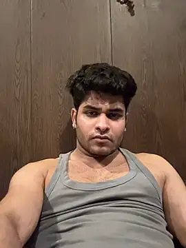Anshtease online show from 06/11/26, 05:00