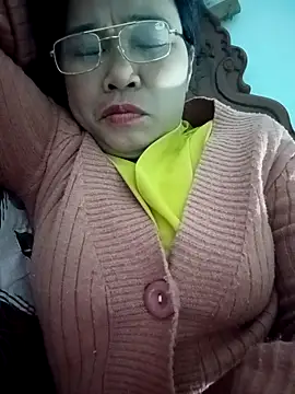 Sexfullx online show from 01/07/26, 07:33