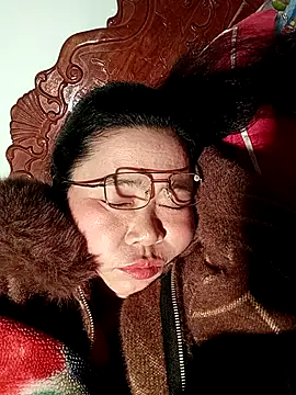 Sexfullx online show from 01/07/26, 07:38