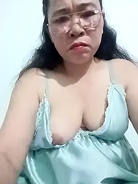 Sexfullx online show from 01/17/26, 01:38