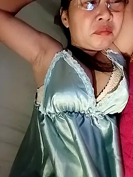 Sexfullx online show from 03/25/26, 01:39