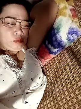 Sexfullx online show from 03/31/26, 06:36