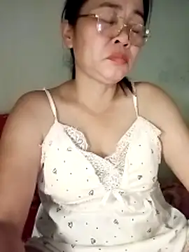 Sexfullx online show from 04/03/26, 04:21