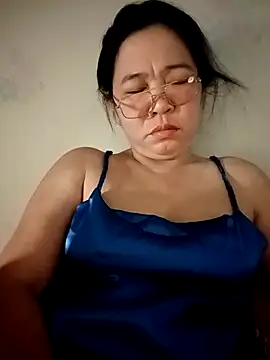 Sexfullx online show from 04/06/26, 07:26