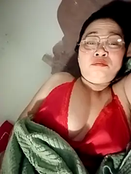 Sexfullx online show from 04/12/26, 10:37