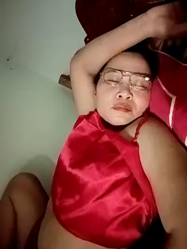 Sexfullx online show from 04/22/26, 02:40