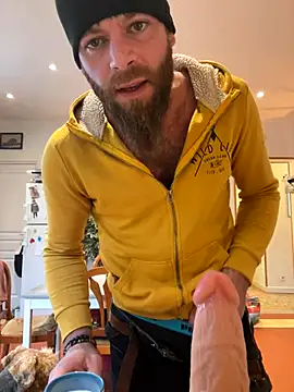 Snapshot of Bigdaad92 chatting on 12/02/25, 10:09 Bigdaad92 online show from 12/02/25, 10:09