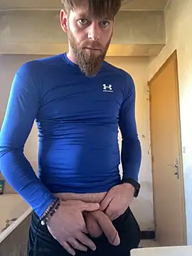 Bigdaad92 online show from 12/22/25, 12:24