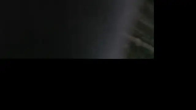 Snapshot of Sophie_cute06 chatting on 02/28/26, 08:37 Sophie cute06 online show from 02/28/26, 08:37