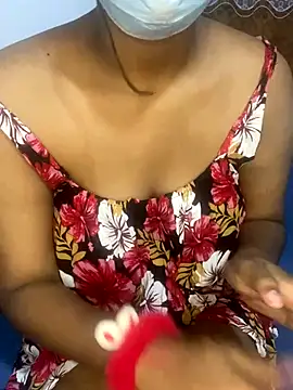 Snapshot of Kaushi_bel chatting on 12/04/25, 06:05 Kaushi bel online show from 12/04/25, 06:05