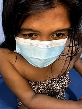 Snapshot of Kaushi_bel chatting on 12/18/25, 06:14 Kaushi bel online show from 12/18/25, 06:14