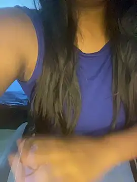 Snapshot of Kaushi_bel chatting on 05/15/26, 05:53 Kaushi bel online show from 05/15/26, 05:53