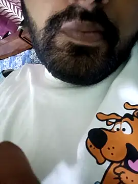 samsexjuice online show from 12/04/25, 06:27