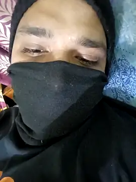 samsexjuice online show from 12/14/25, 07:07