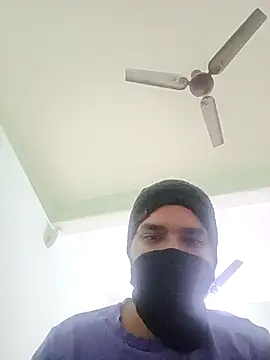 samsexjuice online show from 12/15/25, 08:46