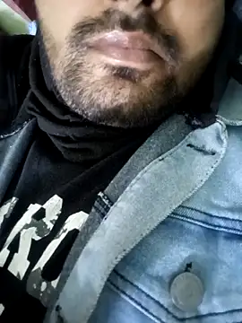 samsexjuice online show from 12/20/25, 06:48