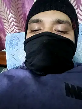 samsexjuice online show from 12/21/25, 08:05