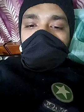 samsexjuice online show from 01/09/26, 08:43