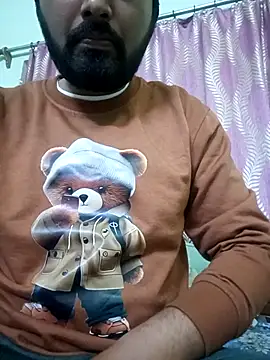 samsexjuice online show from 01/31/26, 07:23