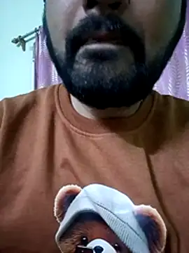 samsexjuice online show from 02/01/26, 07:34