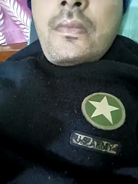 samsexjuice online show from 02/14/26, 07:43