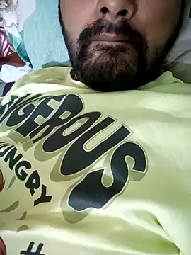 samsexjuice online show from 03/16/26, 03:01