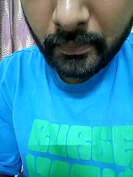 samsexjuice online show from 03/30/26, 07:26