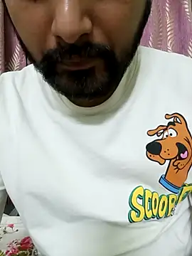 samsexjuice online show from 04/02/26, 07:33